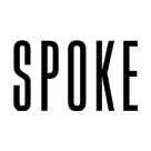 SPOKE logo