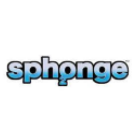 SPh2ONGE logo