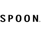 Spoon Cereals logo
