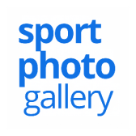 Sport Photo Gallery