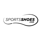 SportsShoes IE logo