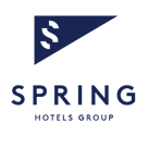 Spring Hotels Logo