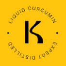Kurk Logo