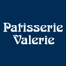 Patisserie Valerie Logo