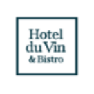 Hotel Du Vin