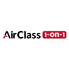 AirClass 1on1 logo
