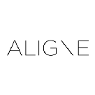 Aligne UK logo