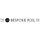The Bespoke Foil Company logo