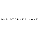 Christopher Kane Logo