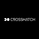 Crosshatch Clothing Logo