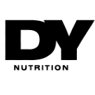 DY Nutrition logo