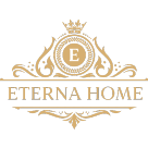Eterna Home logo