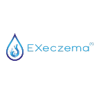 EXeczema logo