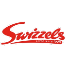 Swizzels Logo