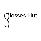 Glasses Hut logo