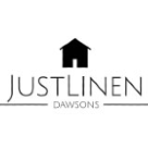 JustLinen.co.uk Logo