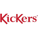 Kickers Logo