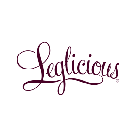 Leglicious Logo