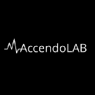 AccendoLAB Logo