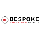 Bespoke Financial Income Protection logo
