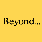Beyond Life logo
