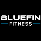 Bluefin Fitness UK logo