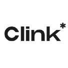Clink Spirits logo
