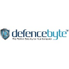 Defencebyte logo
