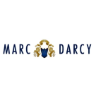 Marc Darcy Logo