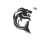 Pearly Lustre logo
