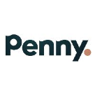 Pennyfreedom logo