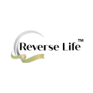 Reverse Life Logo