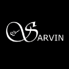 Sarvin logo
