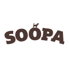 Soopa Pets Logo