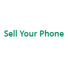 TopCashback - Sell Your Phone Logo