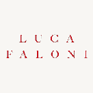 Luca Faloni UK logo