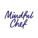 Mindful Chef Logo