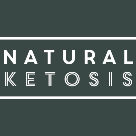 Natural Ketosis logo