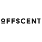 OFFSCENT logo