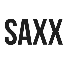 SAXX Underwear logo