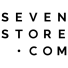 SEVENSTORE Logo