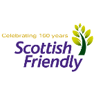 Scottish Friendly Tax-Exempt Savings Plans logo