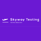 Skyway Testing logo