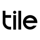 Tile UK logo