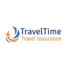TravelTime Travel Insurance logo