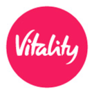 Vitality Car Insurance logo