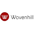 Wovenhill Logo