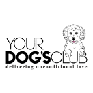 Your Dog's Club Logo