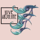Love Absolute Skincare logo