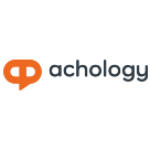 Achology Logo